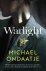 Michael Ondaatje 23853 - Warlight