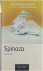 Scruton Roger 1944- - Spinoza