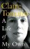 TOMALIN,  Claire - Life of My Own
