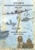 Kees Leebeek; Arie Hout; Anne Dijk; Kees Bakker - Een eeuw Marineluchtvaartdienst 1917-2017
