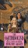 Mercedes Lackey - The Oathbound