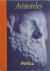 Aristoteles - Poëtica