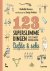 123 Superslimme Dingen Die ...