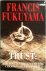 Francis Fukuyama 39015 - Trust