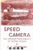 Speed Camera. The amateur p...