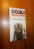 Double or nothing.