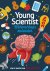Young Scientist Wetenschaps...