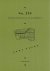 GEENE, Anne - Anne Geene - No. 235 - Encyclopaedia of an allotment. [Second English edition]. - [New].