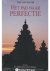 Srila Prabhupada - Het pad naar perfectie