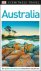 Australia (Eyewitness Trave...