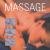 Massage in 10 lessen / druk 1