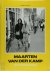 Maarten van der Kamp: De Am...
