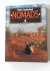 Carmichael, Peter - Nomads