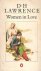 Lawrence, D.H. - Women in Love