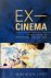 Ex-Cinema From a Theory of ...