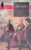 Milne-Tyte, Robert - Armada!: The Planning, the Battle and After