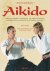 B. Rodel - Handboek Aikido