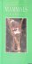Strahan, Ronald - A Photographic Guide to Mammals of Australia
