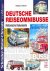 Deutsche Reiseomnibusse. Hi...