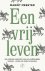 Mariët Meester - Een vrij leven