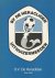 Vink, Jan / Wijk, Reinder v.d. / Houten, Jan van - SV De Heracliden Uithuizermeeden -SV De Heracliden 1934-1984