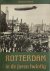 Rotterdam in de jaren twintig