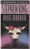 Stephen King - Rose Madder