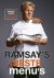  - Ramsay's beste menu's