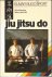 Jiu jitsu do