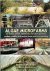 Algae Microfarms For home, ...