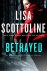 Lisa Scottoline - Betrayed