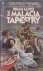 The Malacia Tapestry