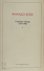Donald Judd Complete writin...