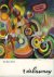 Michel Hoog. - Robert Delaunay.
