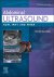 Nicola Davidson - Abdominal Ultrasound