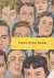 Famous Artists Schools [inf...