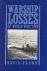 Warship Losses of World War...