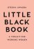 Otegha Uwagba - Little Black Book