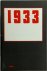 Kors van Bennekom 243446 - 1933