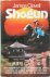 James Clavell - Shogun