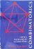 Combinatorics Topics, Techn...