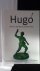 Hugo, ik ben ook jouw solda...
