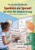 Spekkie en Sproet - De dief...