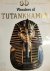 50 Wonders of Tutankhamun