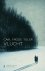 Carl Frode Tiller - 2025 Vlucht
