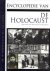Encyclopedie van de Holocaust