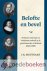 Mouthaan, J.N. - Belofte en bevel *nieuw* --- Promissio universalis en mandatum credendi in de gereformeerde orthodoxie (1620-1650)