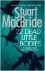 22 Dead Little Bodies (A Lo...