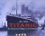 Dirk Musschoot - 100 Jaar Titanic. Het verhaal van de Belgen en de Nederlanders