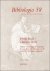 Jewish Book - Christian Boo...